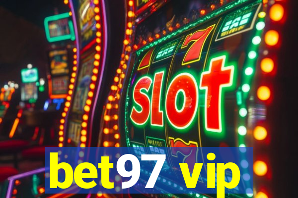 bet97 vip